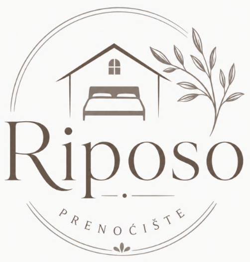 Prenoćište Riposo